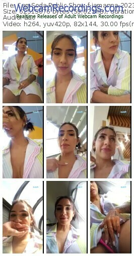 camsoda-iamanna-06-16-2023-18-42-08