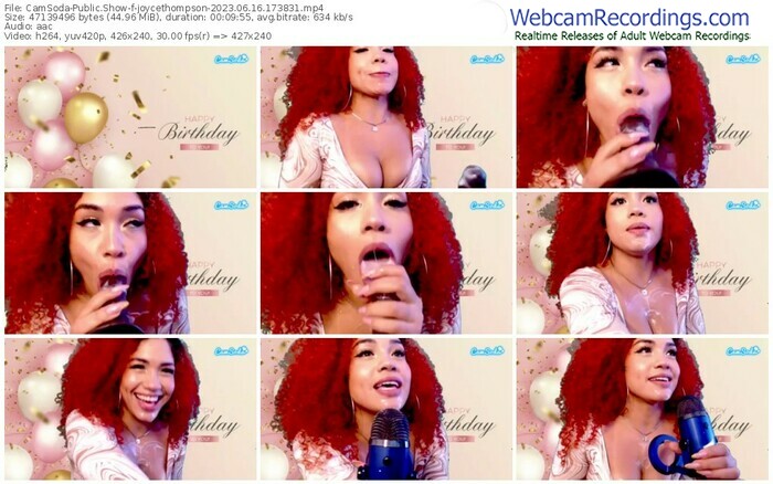 camsoda-joycethompson-06-16-2023-17-38-31