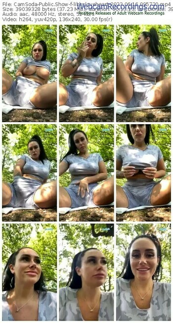 camsoda-libbyloveheart-06-16-2023-09-57-20