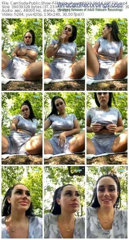 camsoda-libbyloveheart-06-16-2023-09-57-20