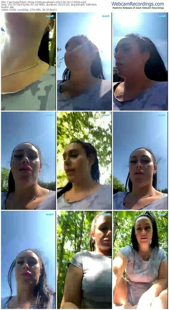 camsoda-libbyloveheart-06-16-2023-11-38-18