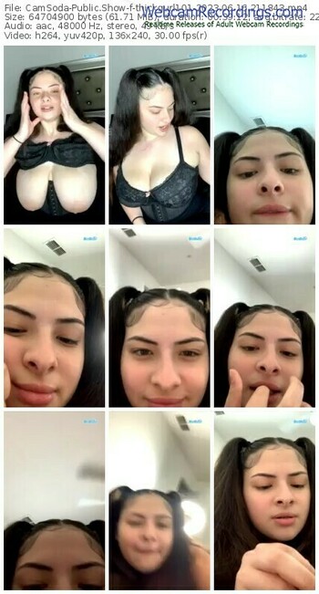 camsoda-thickgurl101-06-16-2023-21-18-43