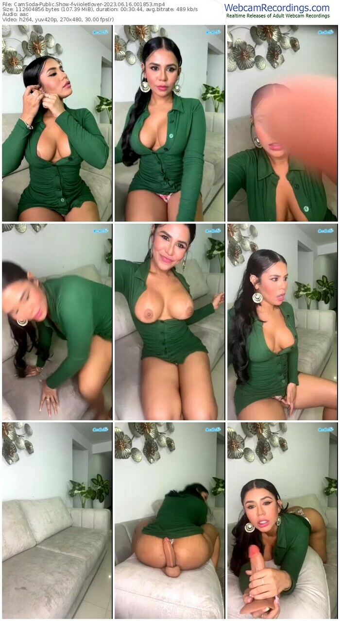 camsoda-viioletlover-06-16-2023-00-18-53