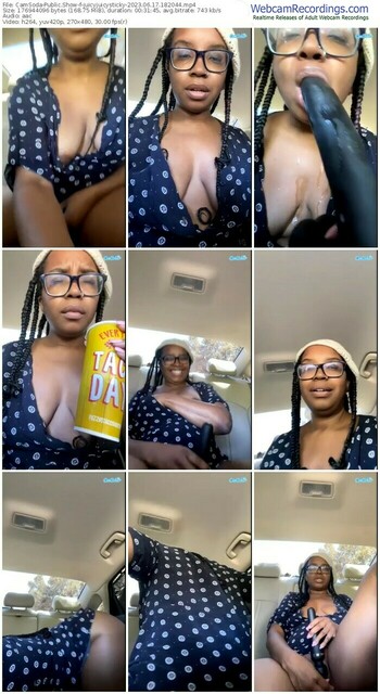 camsoda-juicyjuicysticky-06-17-2023-18-20-44