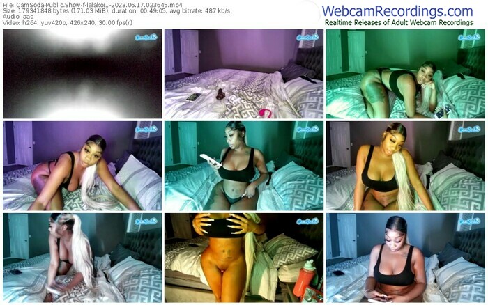 camsoda-lalakoi1-06-17-2023-02-36-45