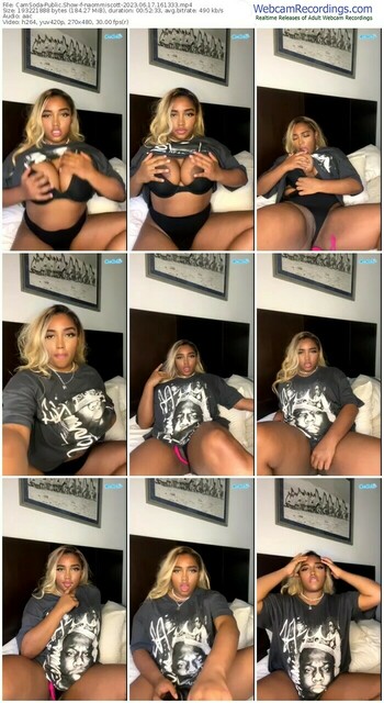 camsoda-naommiscott-06-17-2023-16-13-33