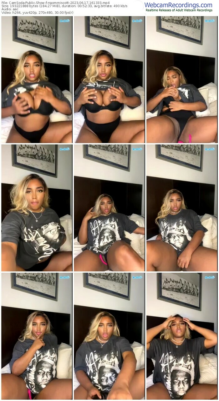 camsoda-naommiscott-06-17-2023-16-13-33