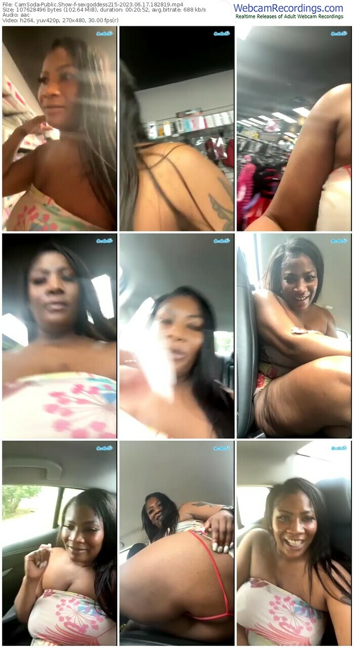 camsoda-sexgoddess215-06-17-2023-18-28-19