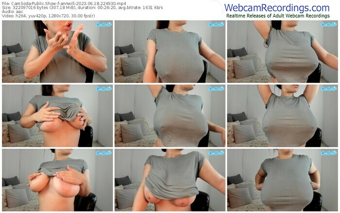camsoda-annwill-06-18-2023-22-49-30