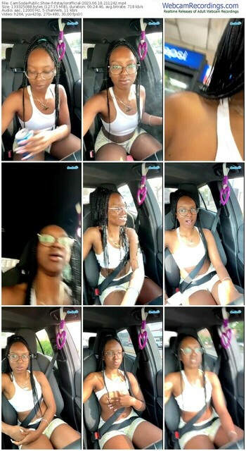 camsoda-itstaylorofficial-06-18-2023-21-12-42