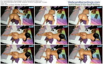 camsoda-karenn-smith-06-18-2023-07-48-47