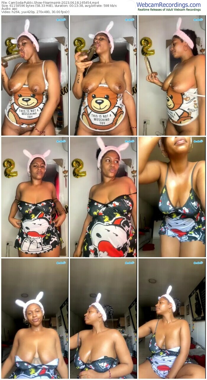 camsoda-karimpink-06-18-2023-16-54-54