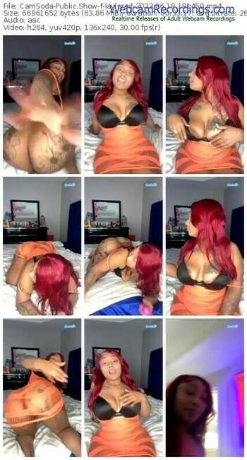 camsoda-laylared-06-18-2023-18-14-50