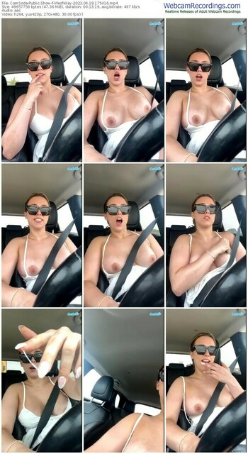 camsoda-lifeofkiley-06-18-2023-17-54-16