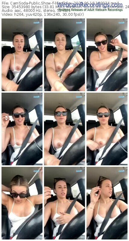 camsoda-lifeofkiley-06-18-2023-18-09-34