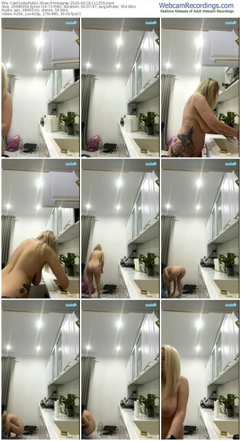 camsoda-mikagray-06-18-2023-11-12-55