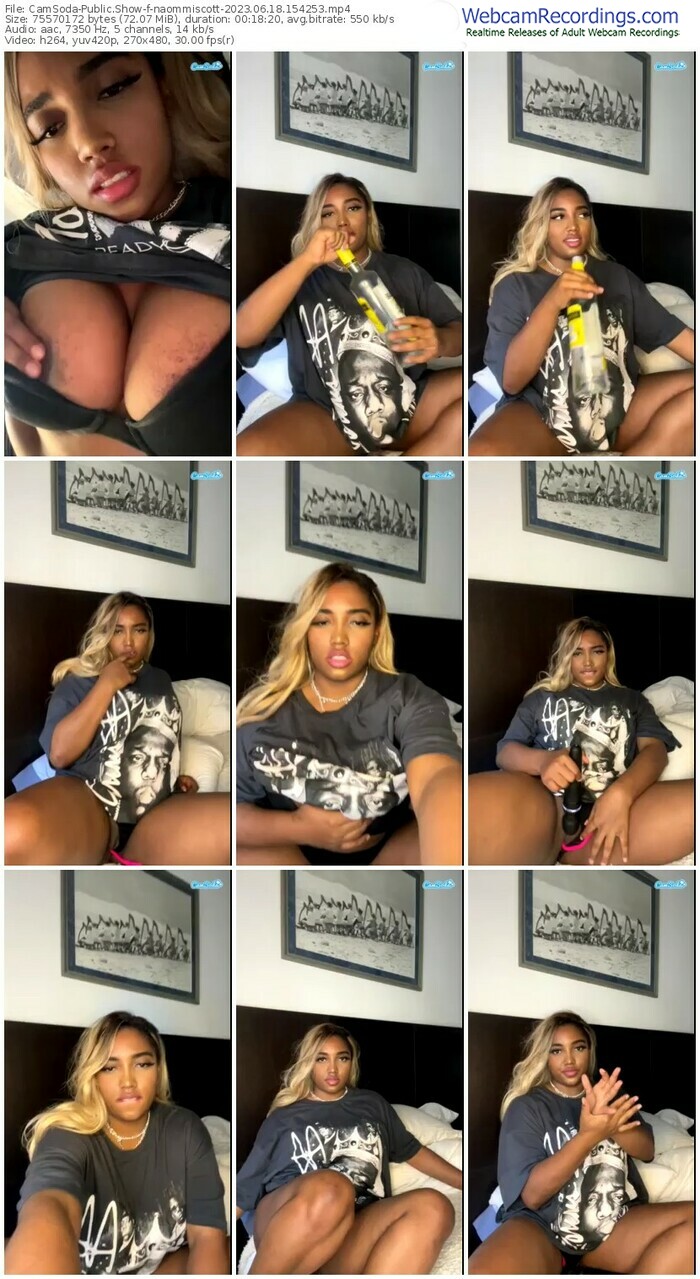 camsoda-naommiscott-06-18-2023-15-42-53