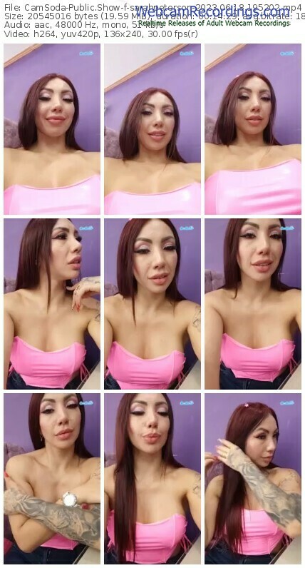 camsoda-sarahpeterson-06-18-2023-19-52-02