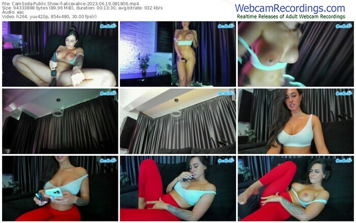 camsoda-alicexalice-06-19-2023-08-18-06