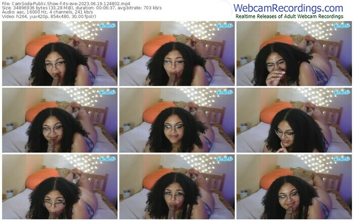 camsoda-its-eve-06-19-2023-12-48-02