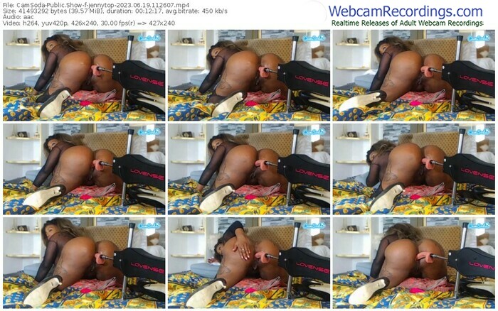 camsoda-jennytop-06-19-2023-11-26-07