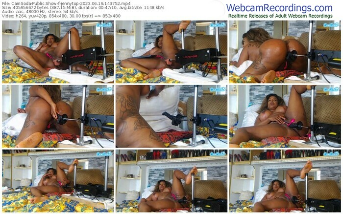 camsoda-jennytop-06-19-2023-14-37-52