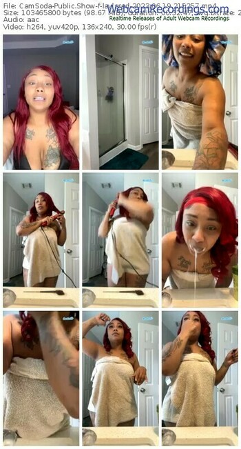 camsoda-laylared-06-19-2023-21-52-57