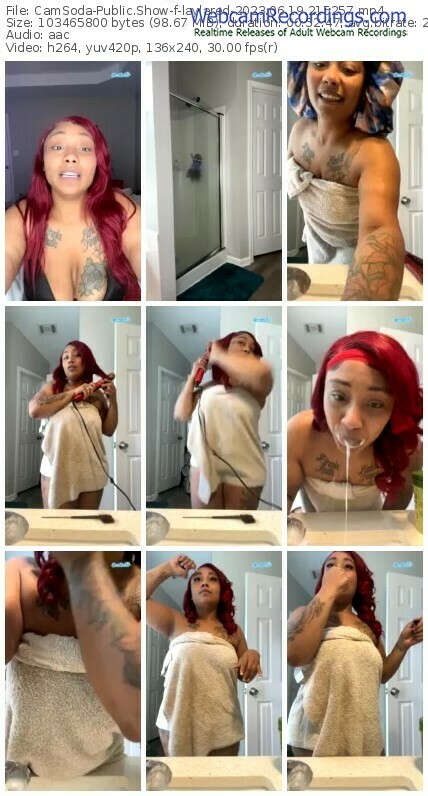 camsoda-laylared-06-19-2023-21-52-57