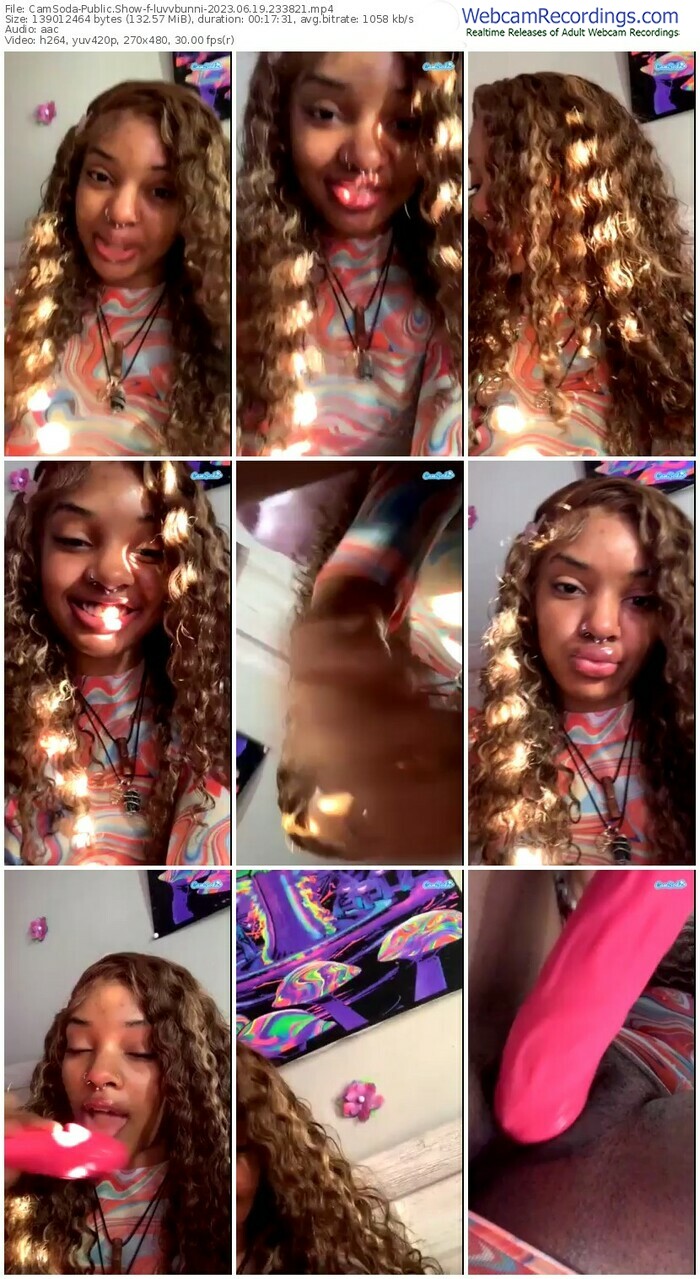 camsoda-luvvbunni-06-19-2023-23-38-21