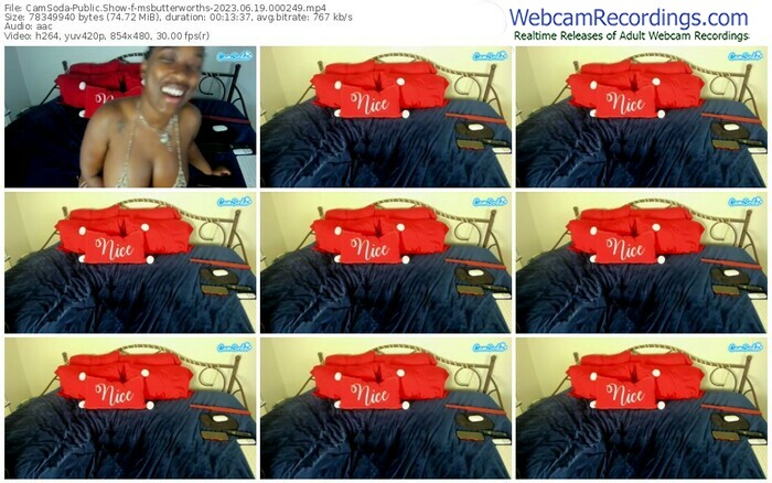 camsoda-msbutterworths-06-19-2023-00-02-49