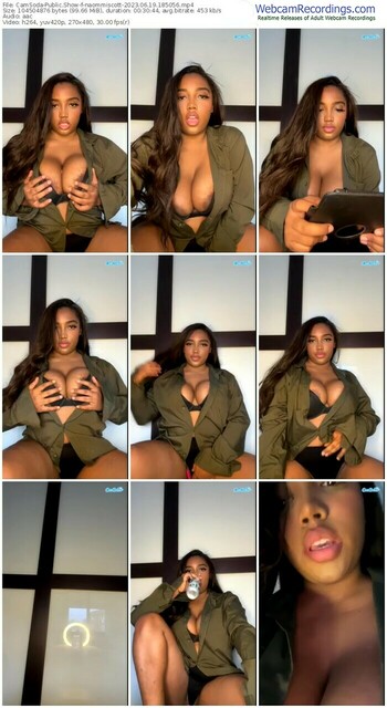 camsoda-naommiscott-06-19-2023-18-50-56