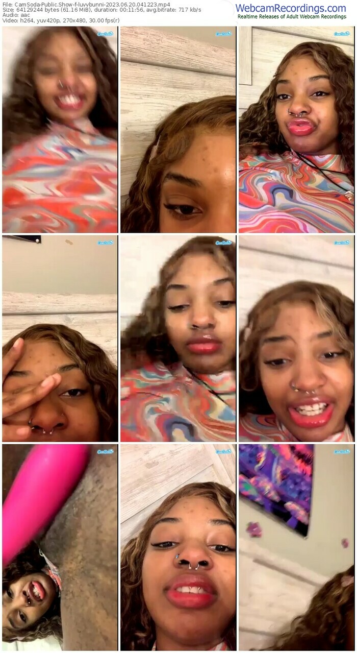camsoda-luvvbunni-06-20-2023-04-12-23