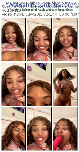 camsoda-luvvbunni-06-20-2023-05-11-18