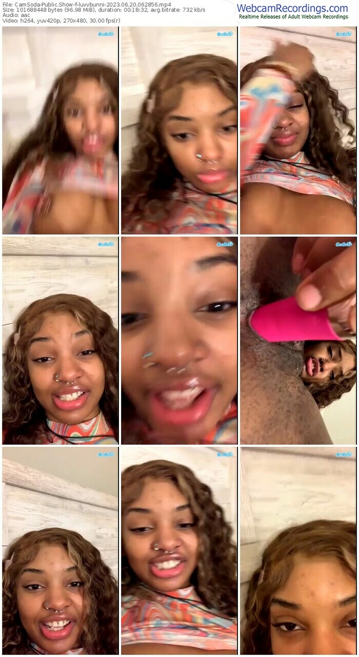 camsoda-luvvbunni-06-20-2023-06-28-56