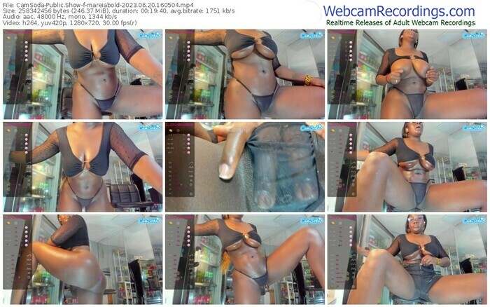 camsoda-mareiabold-06-20-2023-16-05-04