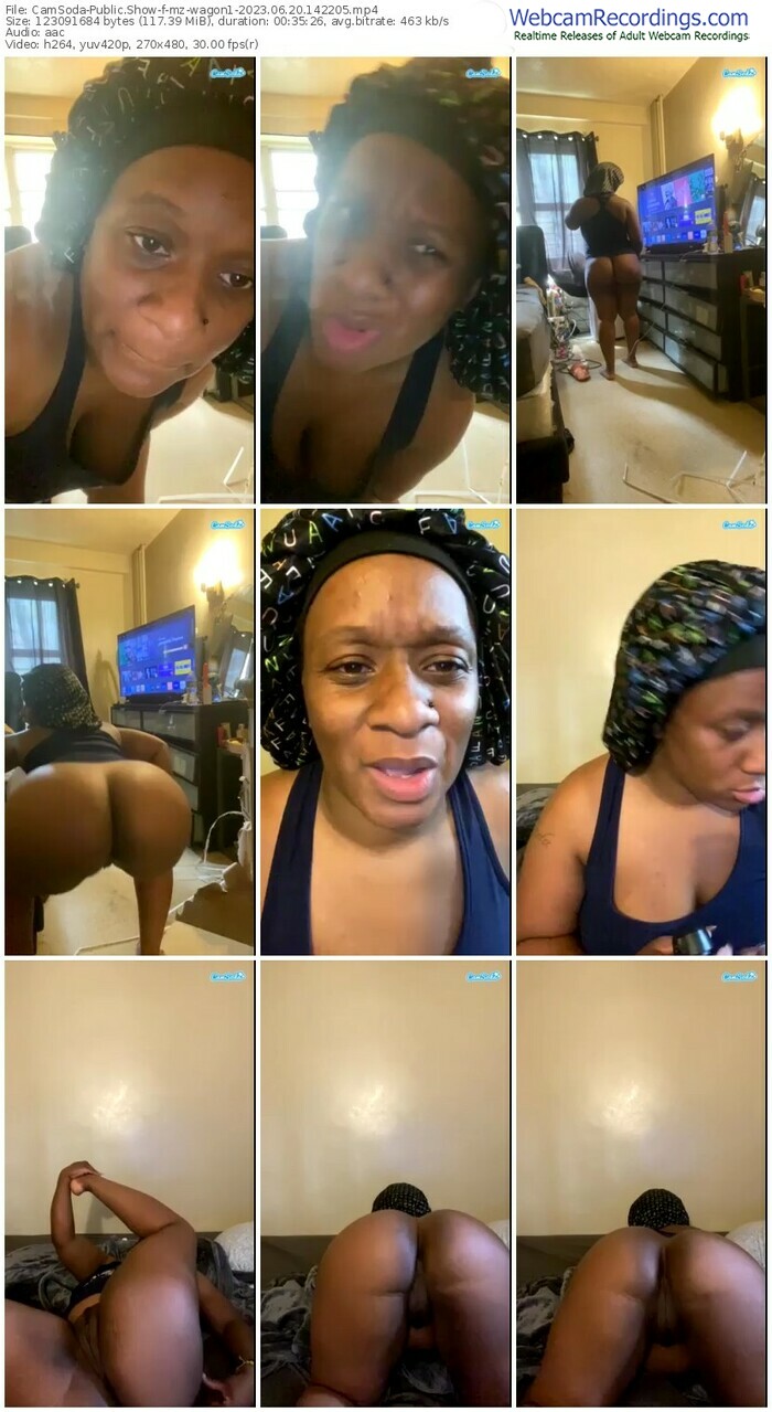camsoda-mz-wagon1-06-20-2023-14-22-05