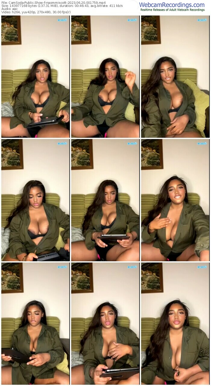 camsoda-naommiscott-06-20-2023-00-17-59
