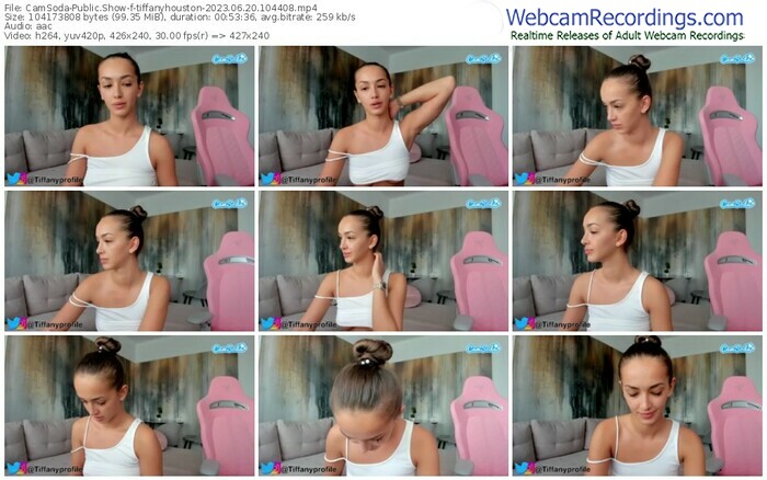 camsoda-tiffanyhouston-06-20-2023-10-44-08