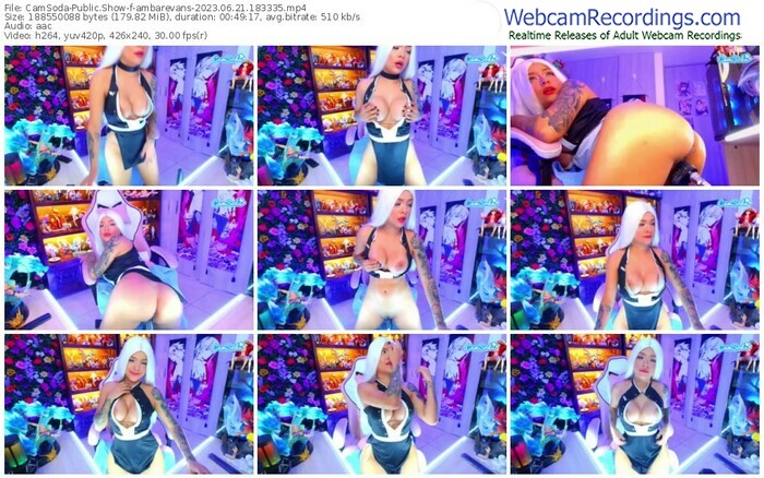camsoda-ambarevans-06-21-2023-18-33-35