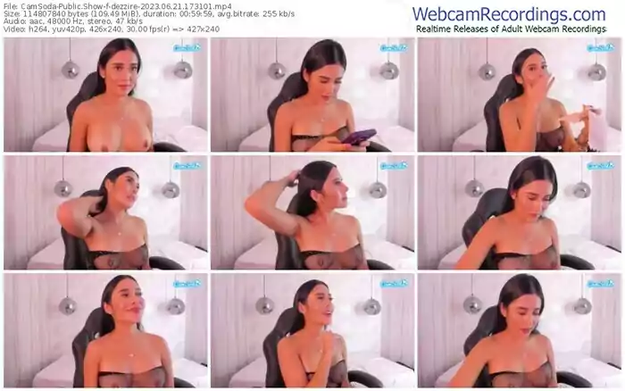 camsoda-dezzire-06-21-2023-17-31-01