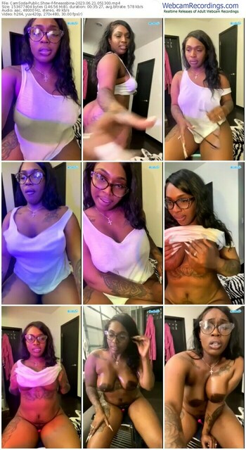 camsoda-fineassbina-06-21-2023-05-13-00
