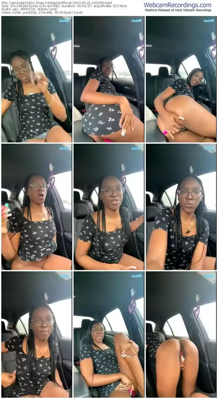 camsoda-itstaylorofficial-06-21-2023-19-32-03