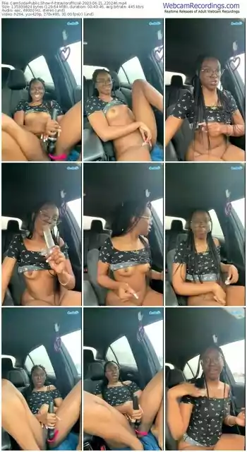 camsoda-itstaylorofficial-06-21-2023-22-02-46