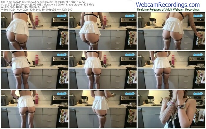 camsoda-peachiscream-06-21-2023-18-04-15