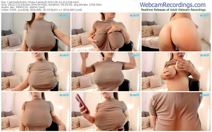 camsoda-annwill-06-22-2023-21-12-08