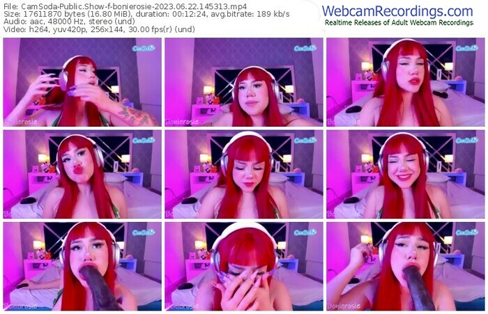 camsoda-bonierosie-06-22-2023-14-53-13