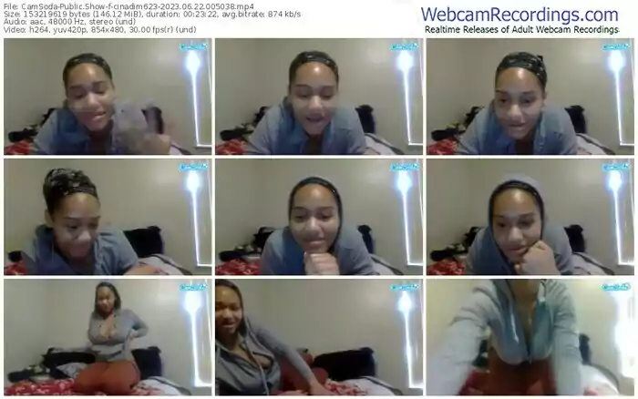 camsoda-cinadim623-06-22-2023-00-50-38