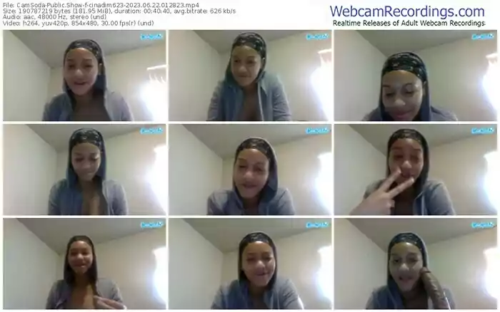 camsoda-cinadim623-06-22-2023-01-28-23