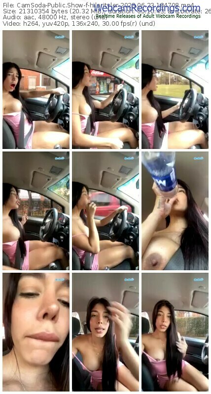 camsoda-hilarityler-06-23-2023-18-47-08