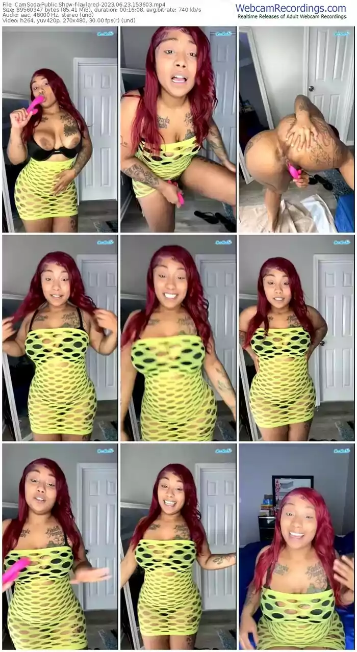 camsoda-laylared-06-23-2023-15-36-03